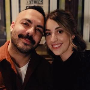 Meet your Posher, Jen